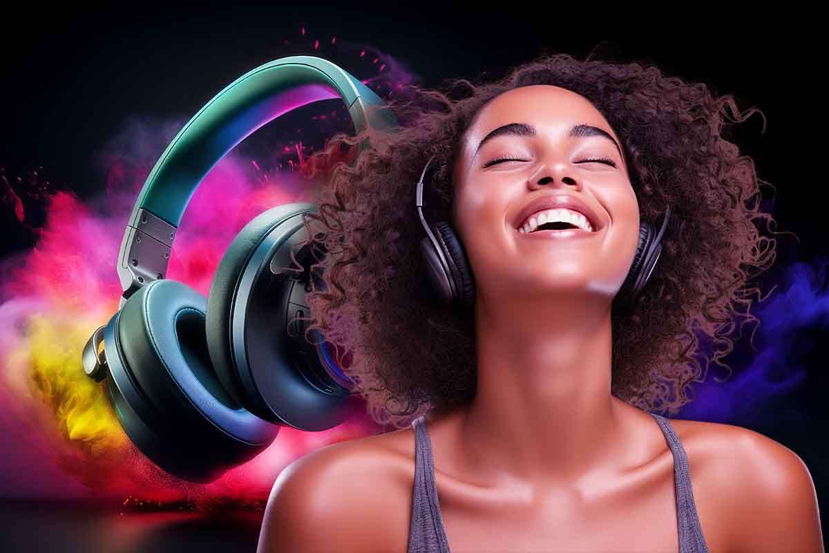 Beats Studio Pro: gli auricolari over-ear migliori sul mercato in offerta 