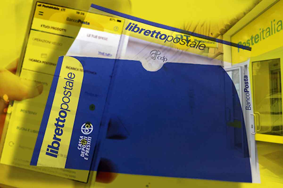 Buoni Postali rendimento chi può sfruttare offerta