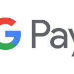 Ultimi mesi per Google Pay