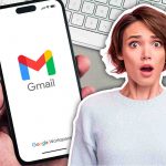 Gmail chiude agosto Google Smentisce