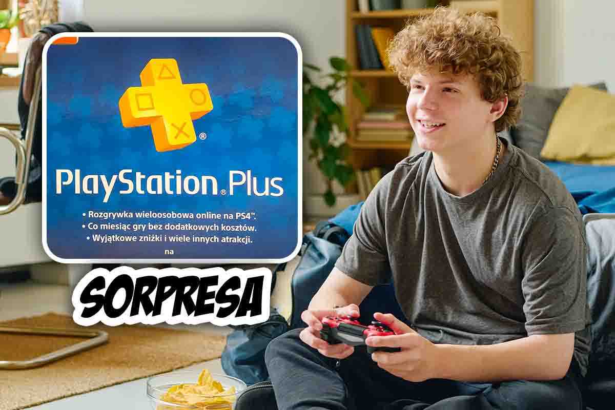 playstation plus goty 2023