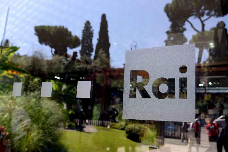 Recuperare Canone Rai 3 anni procedura seguire