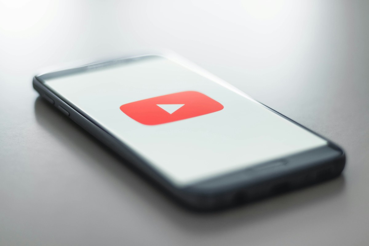 Ecco i segreti per usare al meglio Youtube