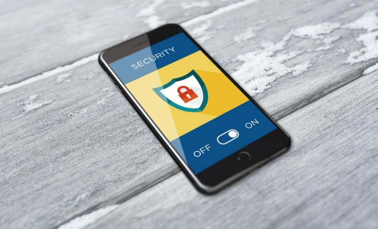 Come il nuovo Whatsapp blocca i ficcanaso