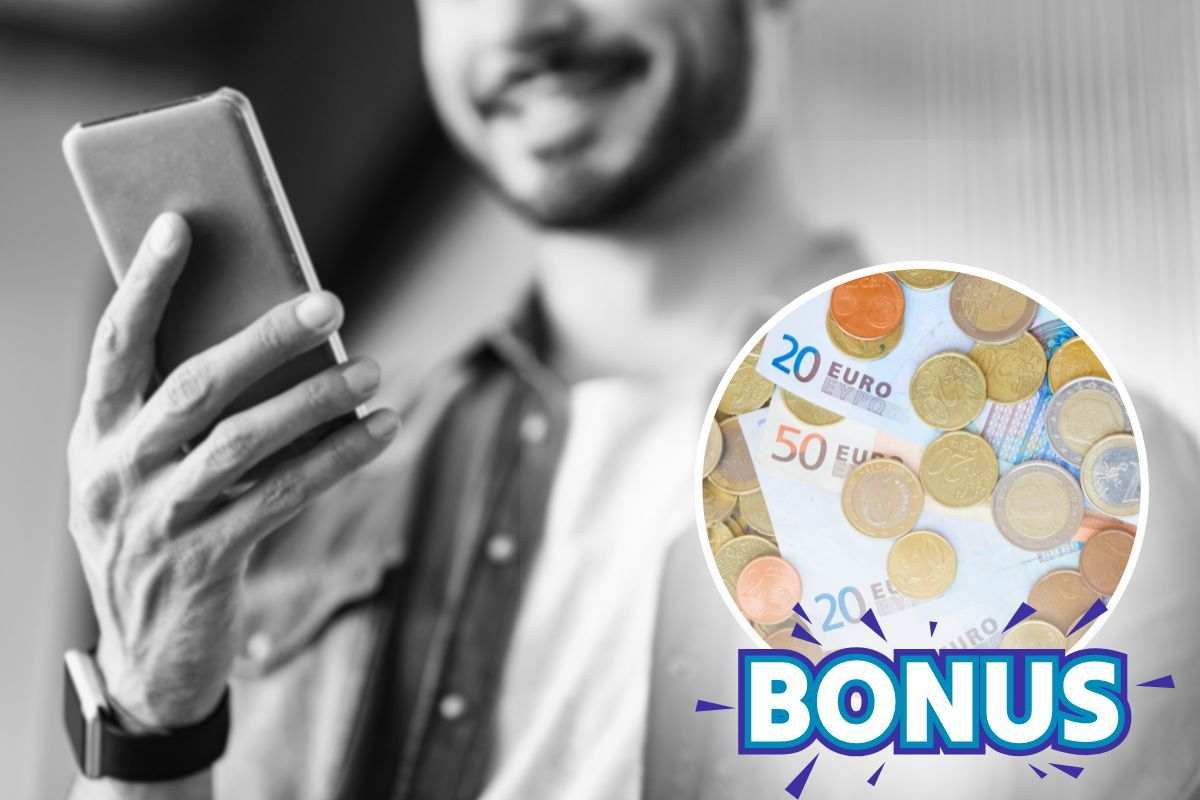 Conoscere Bonus e agevolazioni tramite smartphone