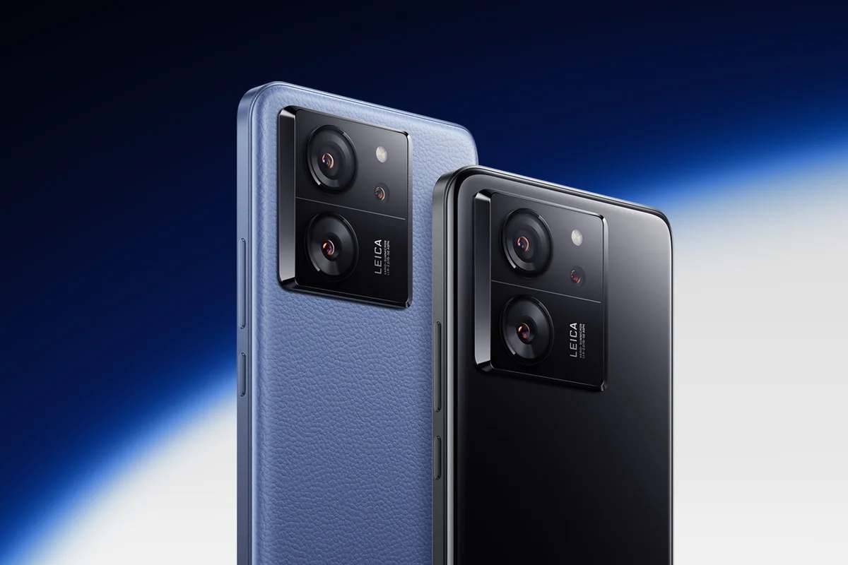 Xiaomi e il suo nuovo camera phone che spacca 