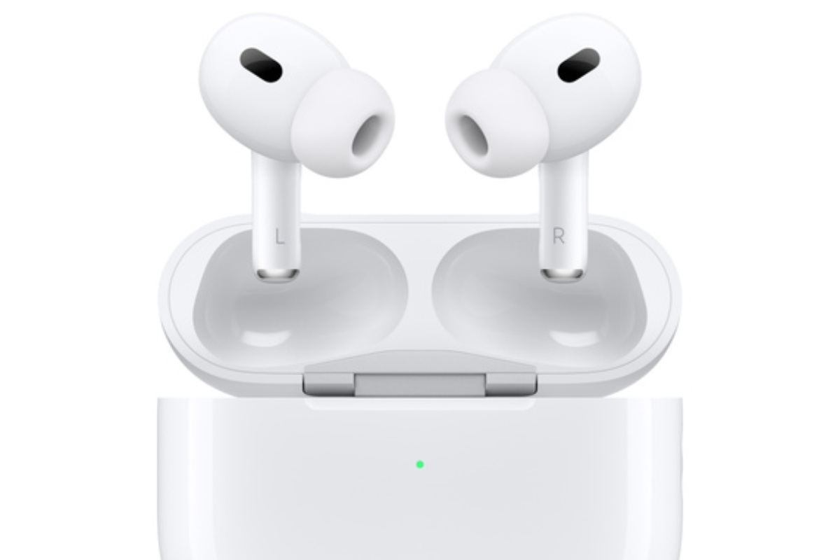 AirPods, tutti i passaggi da seguire