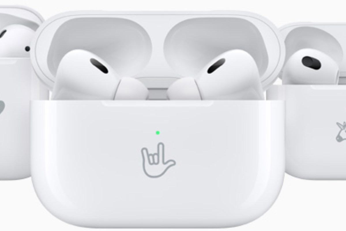 Airpods, un grande inganno per gli utenti