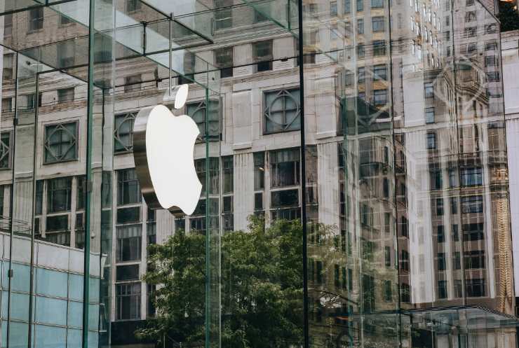 apple tv sarà disponibile su windows