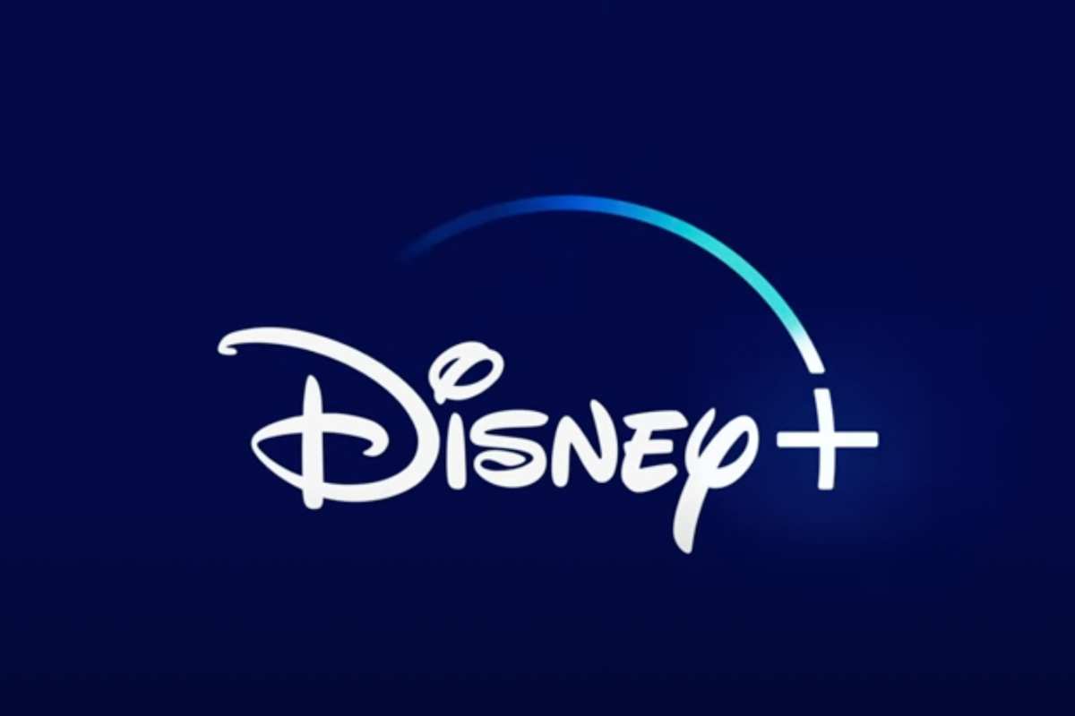 Disney Plus cambia tutto