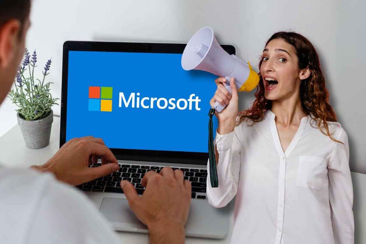 Microsoft annuncia novità