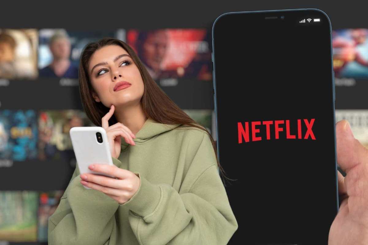 alternative netflix, servizi super low cost