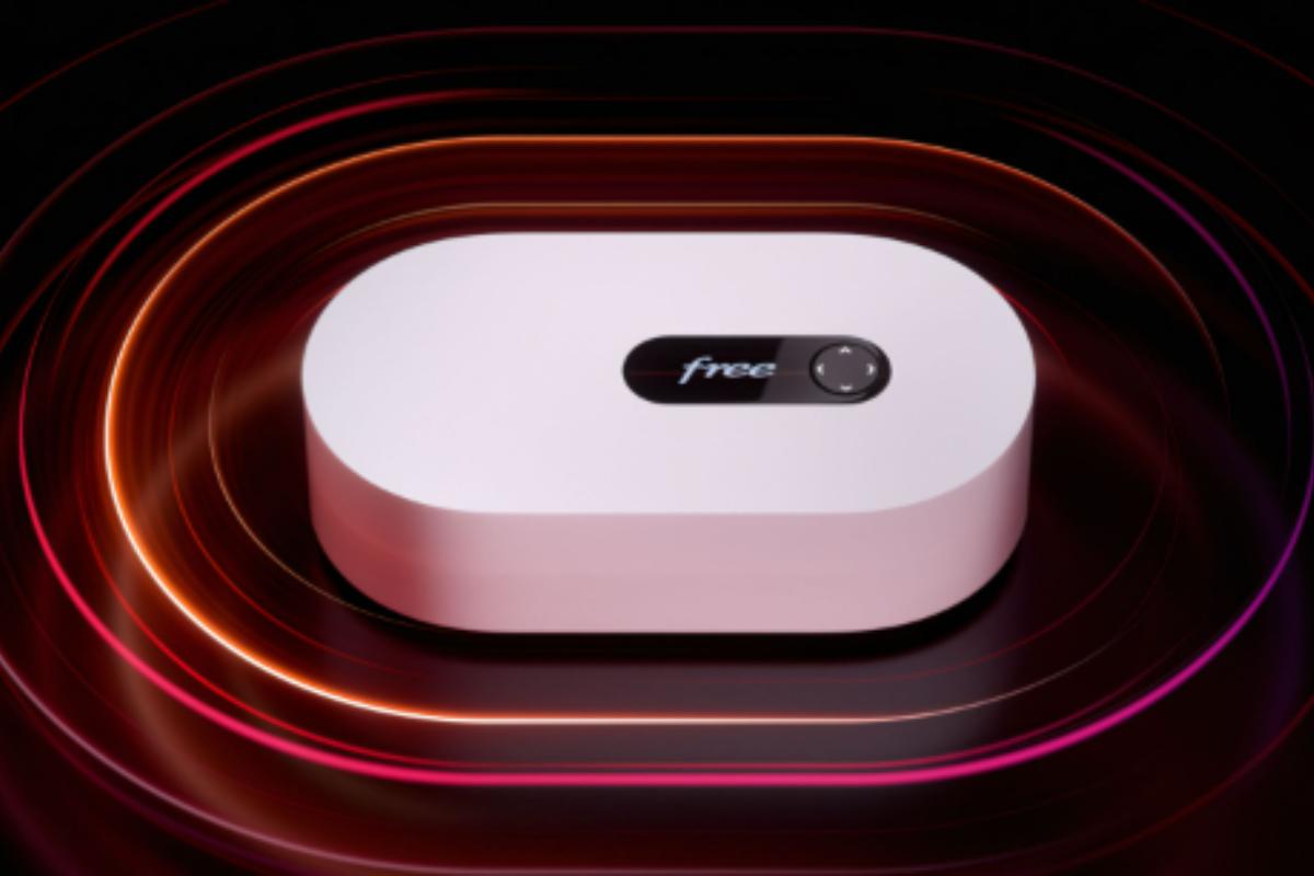 Primo router con Wi-Fi 7: devi averlo subito