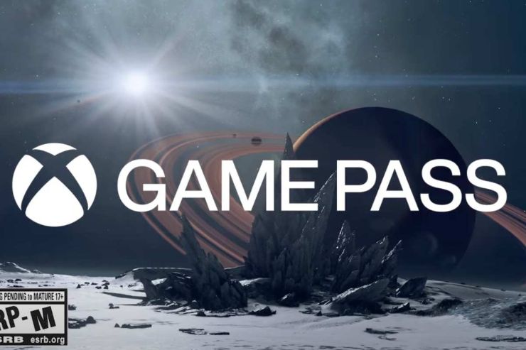 perché call of duty non sarà su game pass