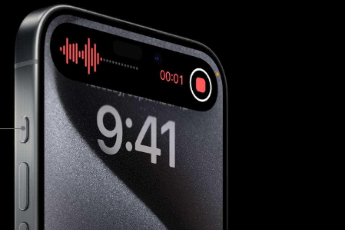 Apple introduce la novità più importante