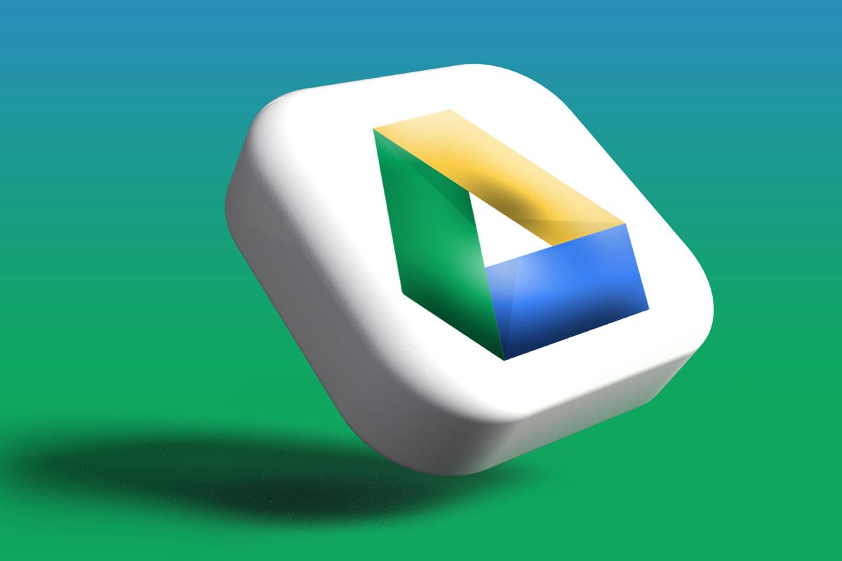 alternative a google drive per spazio gratis online