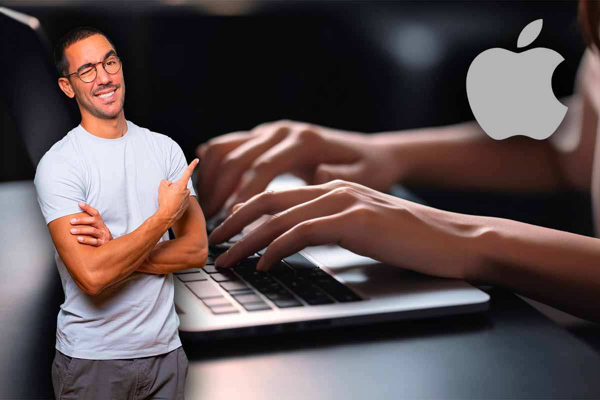 Mac, trucchi icone sulla barra delle applicazioni