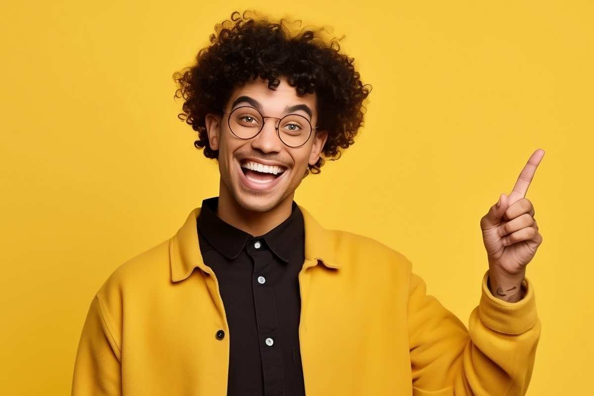 Il fantastico oggetto di design con tre funzioni smart