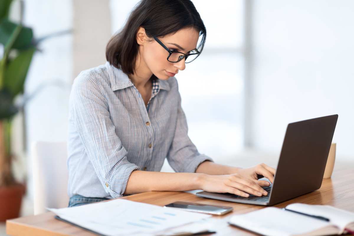 Modello 730 precompilato, ecco come fare per modificare i dati