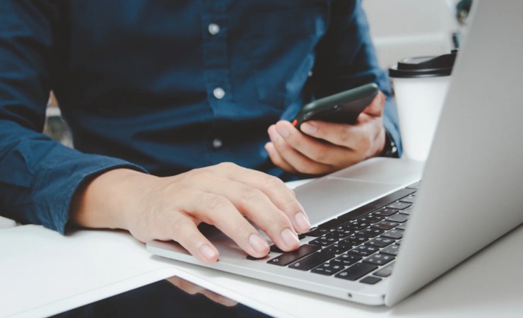 Incertezza obbligatorietà IT Wallet