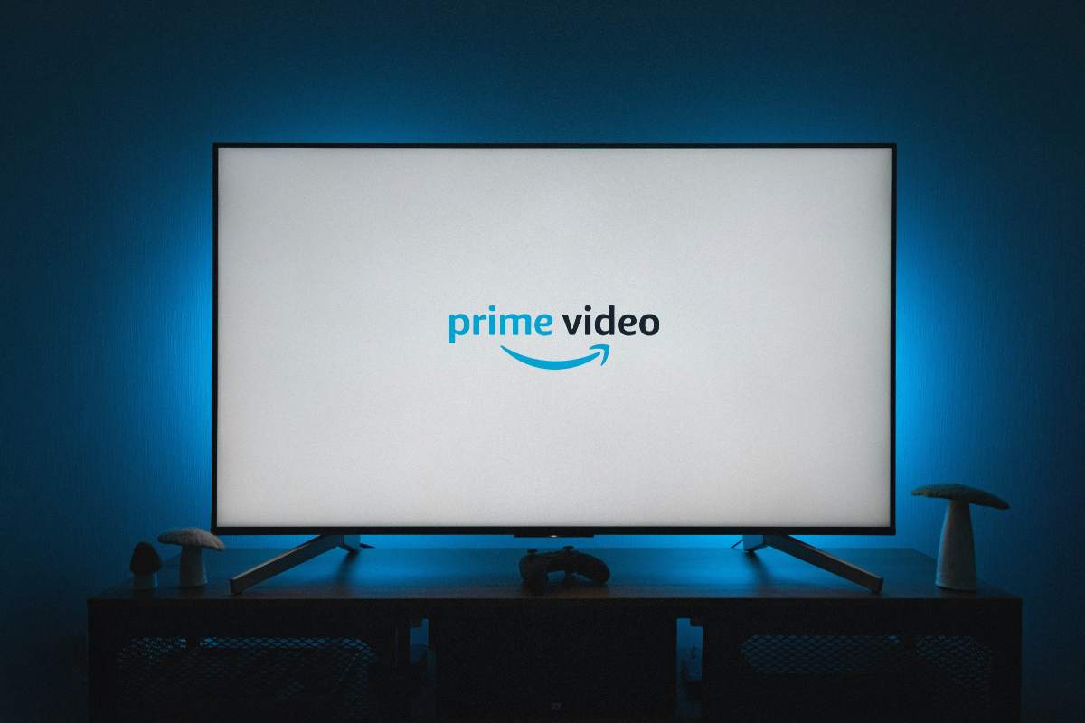 aumenta amazon prime video, cosa devi pagare