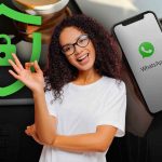 WhatsApp privacy novità