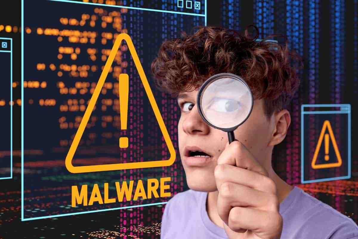 malware pc windows