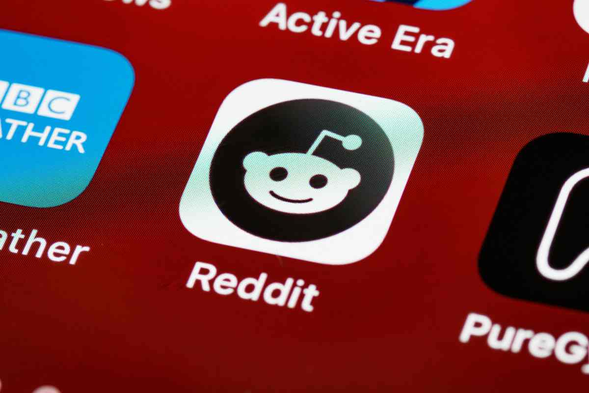 Reddit e Google insieme per un grande progetto