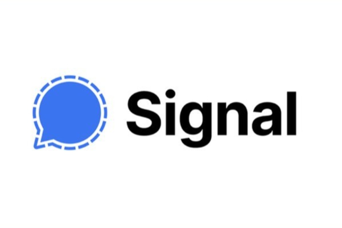 Signal förbättrar sina säkerhetsstandarder