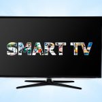 smart tv quale comprare