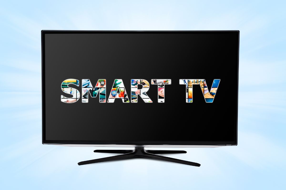 Smart TV, qualsiasi cifra tu voglia spendere devi comprare questa marca: lo dicono i consumatori