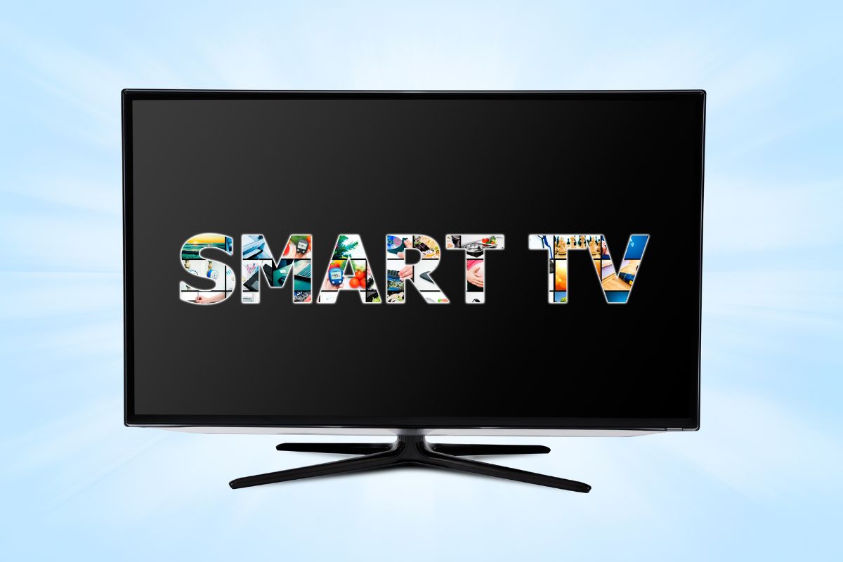 smart tv quale comprare