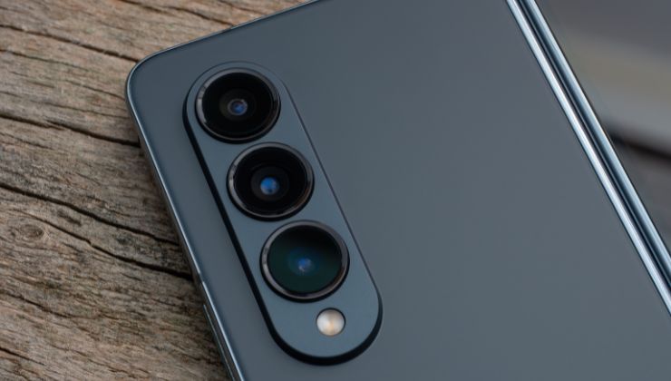 Con questo trucco segreto, il vostro smartphone Android può essere personalizzato al 100%