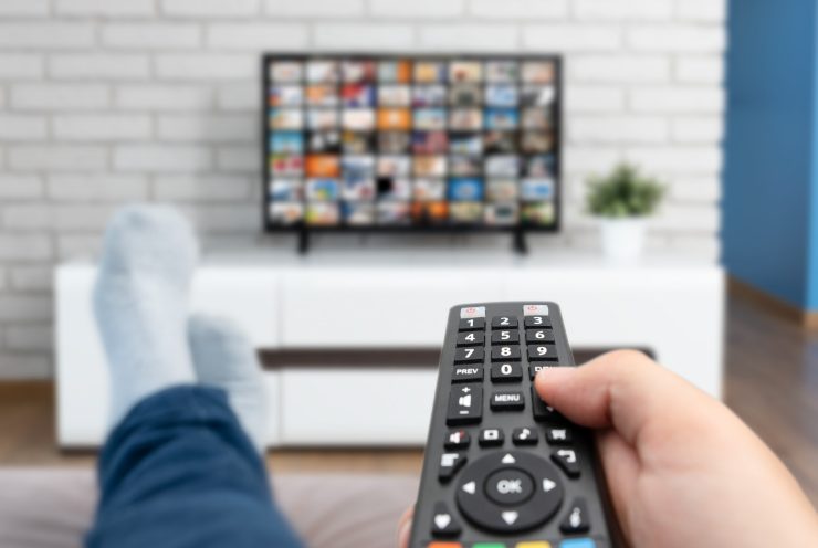 disney plus ha perso milioni di utenti