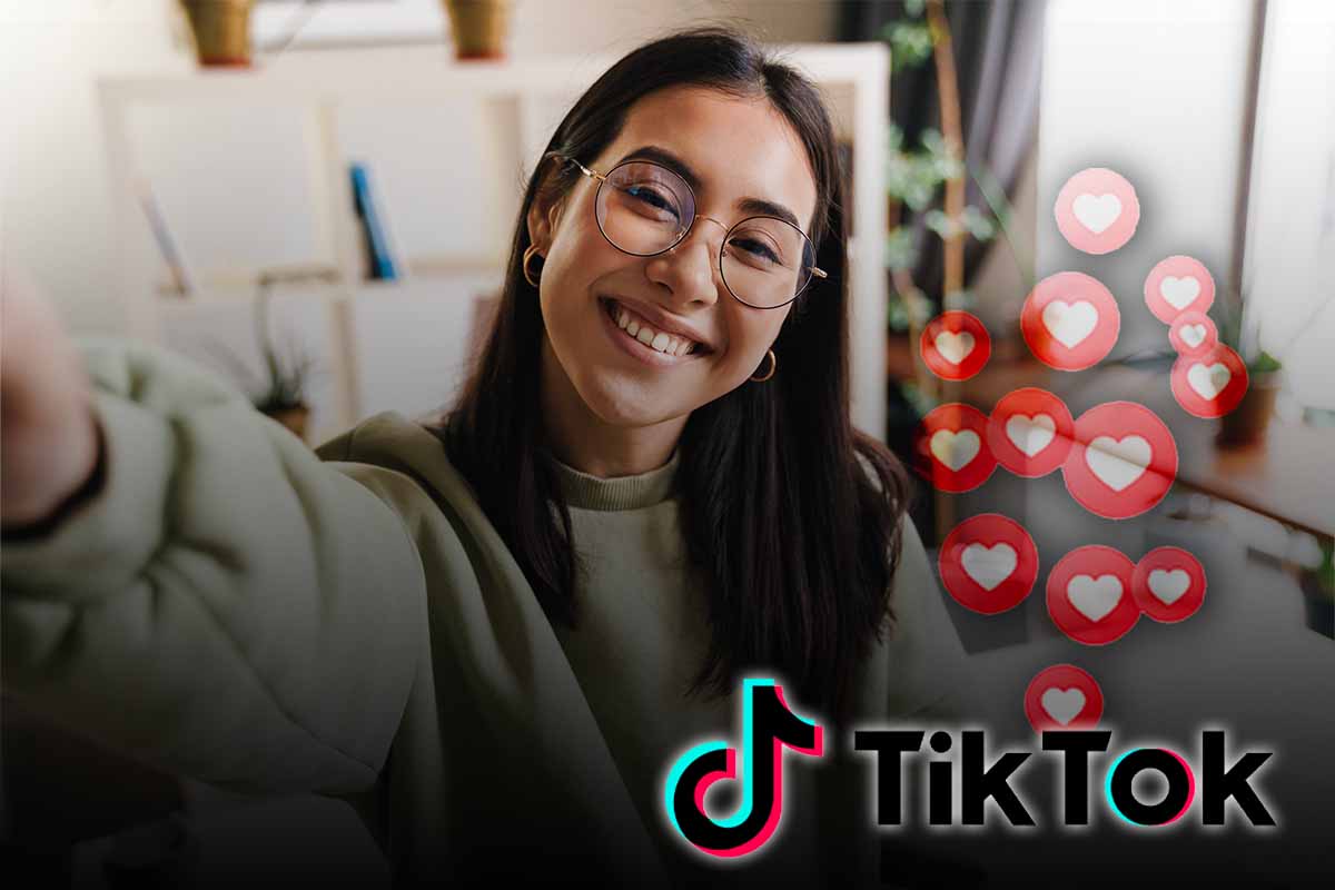 L'aggiornamento di TikTok che ricorda YouTube. Ora bisogna fare così per ottenere più visualizzazioni 