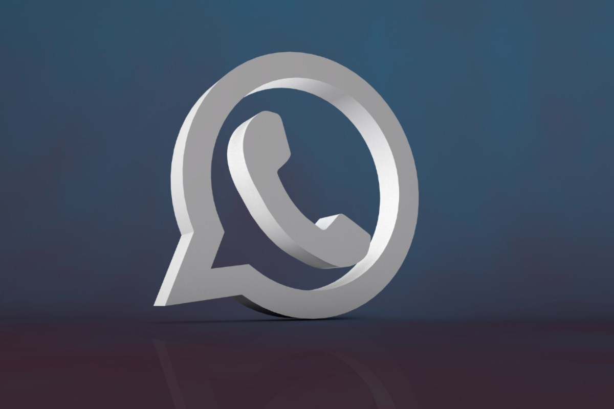 whatsapp introduce molte novità