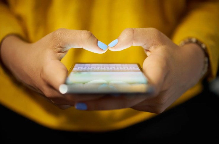 whatsapp aggiorna termini condizioni