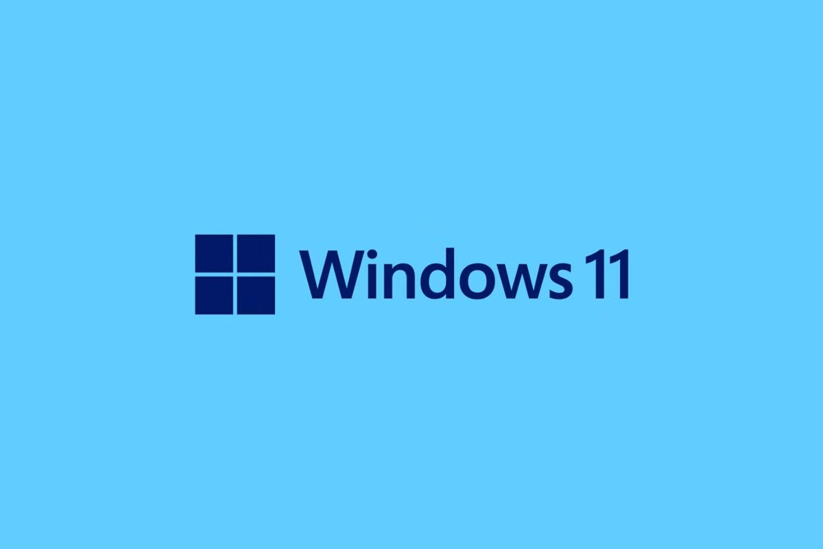 la nuova funzione di windows 11 che migliora tutto