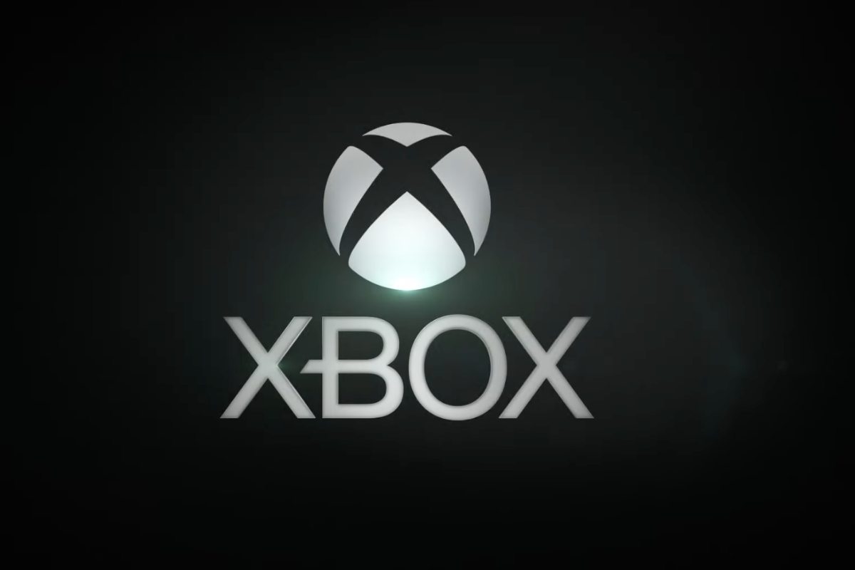 i giochi xbox potrebbero arrivare su ps5