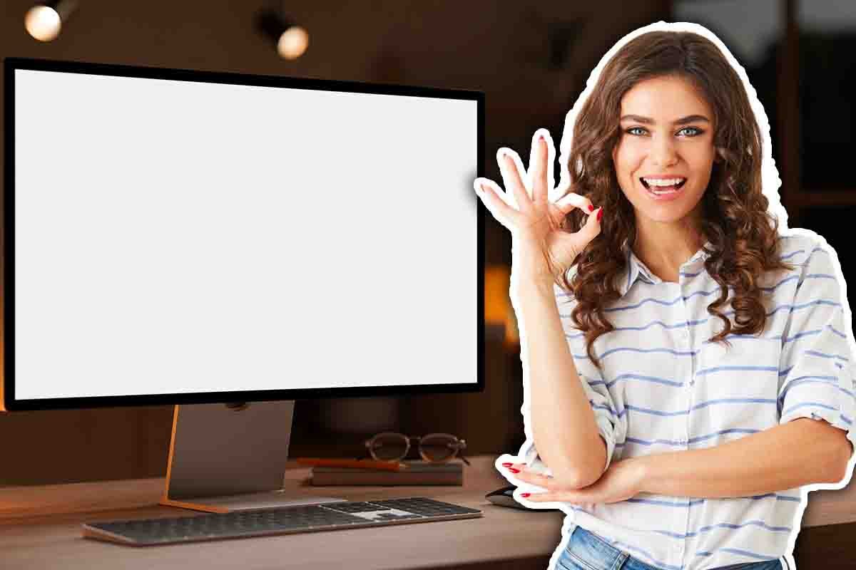 Oggetto smart per PC che ti cambierà la vita