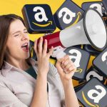 Amazon annuncio ufficiale aumenti