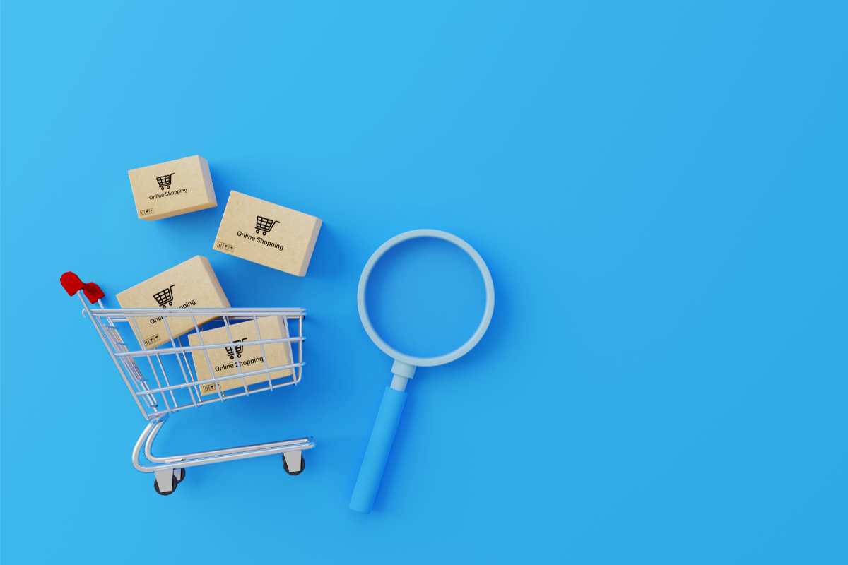 AliExpress finisce sotto inchiesta: è pericoloso per chi acquista?