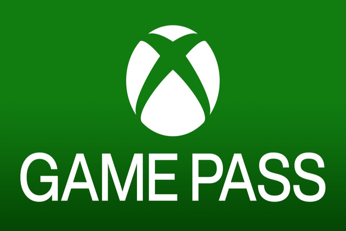 Novità importanti per il Game Pass di Microsoft