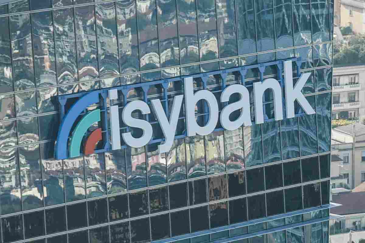 Intesa Sanpaolo, arriva il passaggio a Isybank a marzo