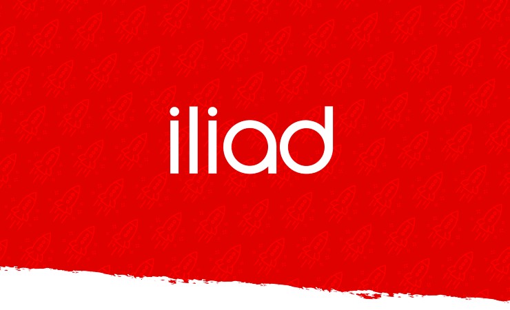 offerta flash 150 2024 iliad