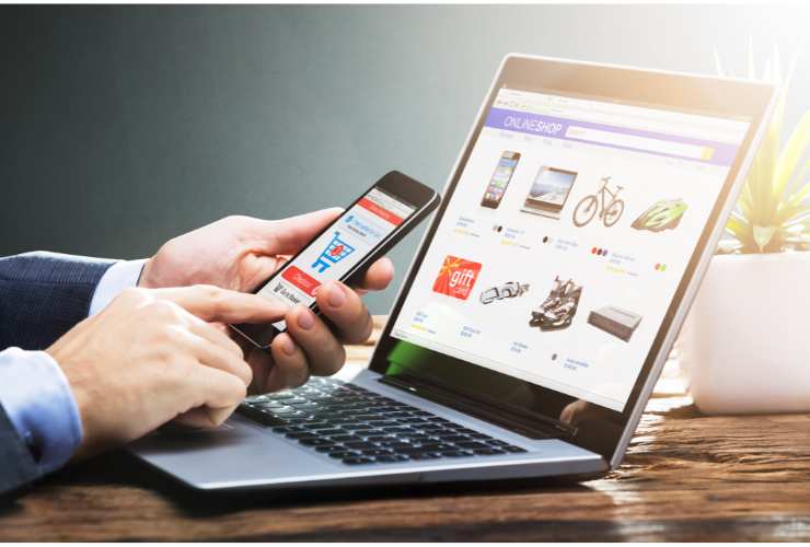 AliExpress finisce sotto inchiesta: è pericoloso per chi acquista?