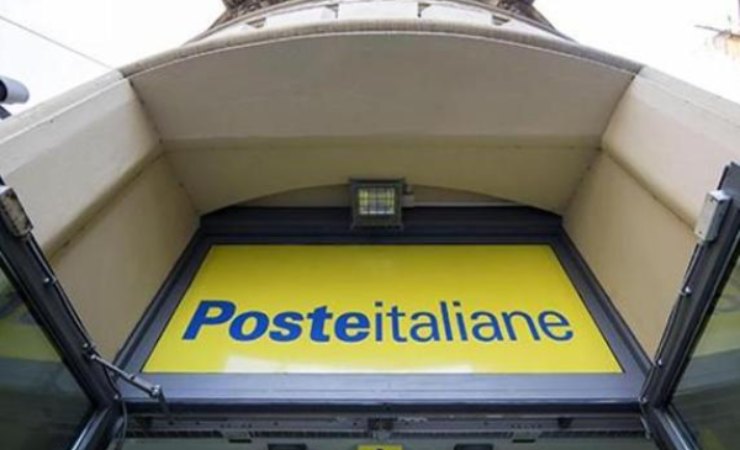 Poste Italiane offerta Supersmart 366