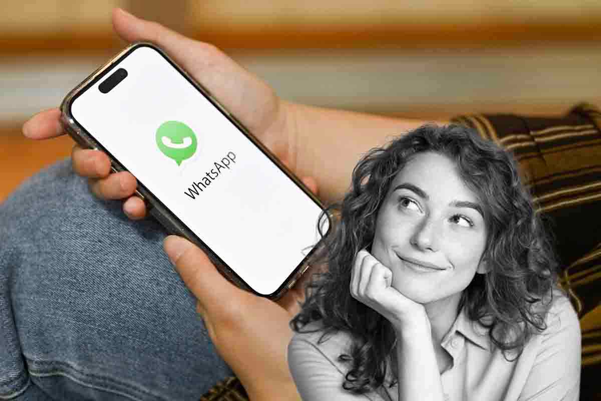Whatsapp si aggiorna e diventa molto meglio su Android: la nuova funzione è incredibile