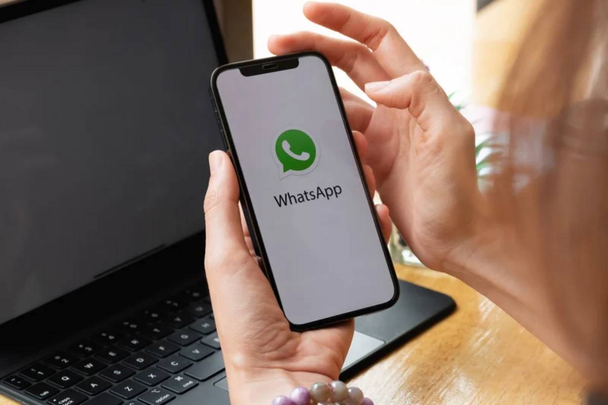 Whatsapp si aggiorna ecco le novità