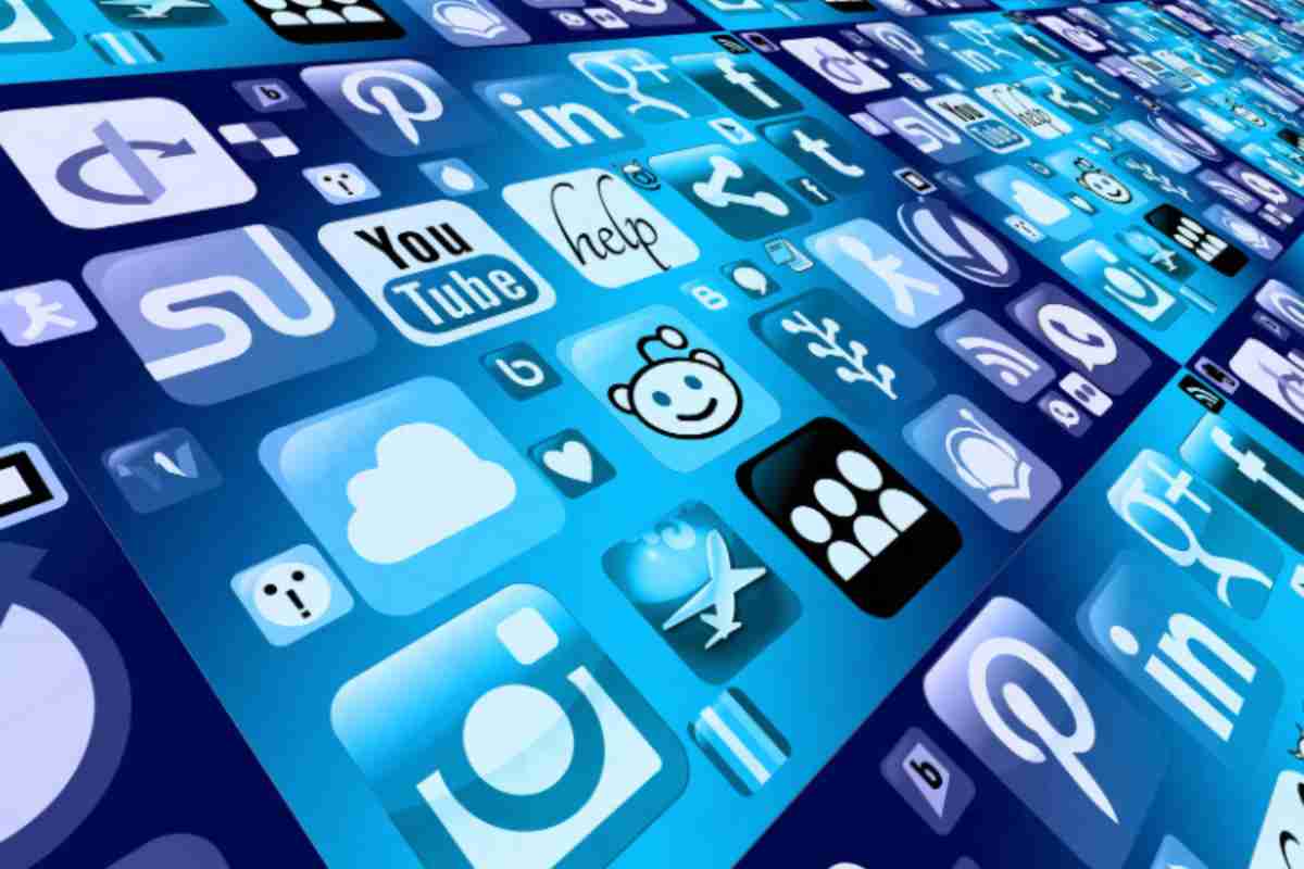 app per streaming di sport rimossa dallo store google